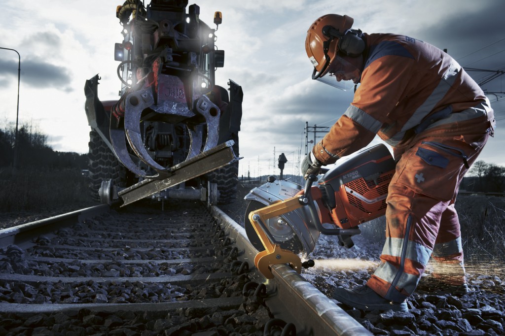 K 1260 rail, _DSC1182.jpg Track Saw