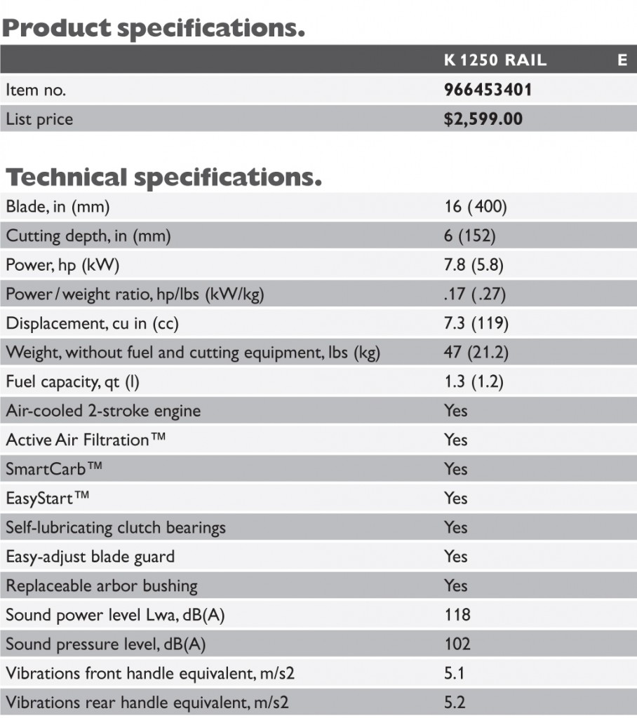 k_1260_spec_chart 1260k